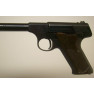 Colt Challenger Semi-Auto Pistol in 22 LR w/ Factory Box