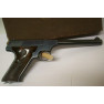 Colt Challenger Semi-Auto Pistol in 22 LR w/ Factory Box