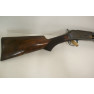 Antique Deluxe Colt Small Frame Lightning Slide action Rifle in 22 Short