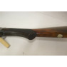 Antique Deluxe Colt Small Frame Lightning Slide action Rifle in 22 Short