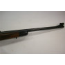 Fine Paul Jaeger Custom Small Ring Mauser Bolt Action Rifle in 6.5x55