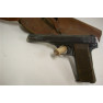 FN Model 1922 Pistol w/ Waffenampts & Holster