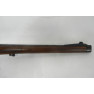 Husqvarna Mannlicher Sporter Bolt Action Rifle in 243 Win.