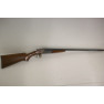 Ithaca Gun Co. / Western Arms Branch Long Range Double Gun in in 410 Bore