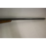 Ithaca Gun Co. / Western Arms Branch Long Range Double Gun in in 410 Bore