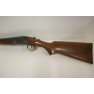 Ithaca Gun Co. / Western Arms Branch Long Range Double Gun in in 410 Bore