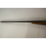 Ithaca Gun Co. / Western Arms Branch Long Range Double Gun in in 410 Bore