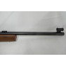 U.S. Marked Kimber Model 82 Government Bolt Action Single Shot Target Rifle in 22 LR caliber