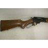 Marlin Model 444 SS Lever Action Rifle in 444 Caliber 