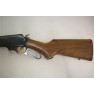 Marlin Model 444 SS Lever Action Rifle in 444 Caliber 