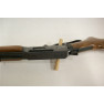 Marlin Model 444 SS Lever Action Rifle in 444 Caliber 