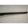 Early Marlin Model 39 Takedown Lever Action Rifle in 22 LR