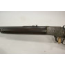 Early Marlin Model 39 Takedown Lever Action Rifle in 22 LR