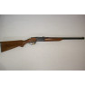 Marlin Model 90 Over Under Combination Gun in 22 / 410