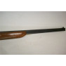 Marlin Model 90 Over Under Combination Gun in 22 / 410