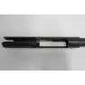 Mossberg Model 185K-A bolt action Shotgun Barreled Receiver in 20 Gauge - (FFL Required)