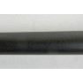 Mossberg Model 185K-A bolt action Shotgun Barreled Receiver in 20 Gauge - (FFL Required)