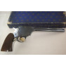 Harrington & Richardson Model 195 U.S.R.A. Model Single Shot Target Pistol