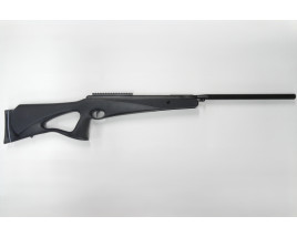 Benjamin Trail NP Pellet Rifle