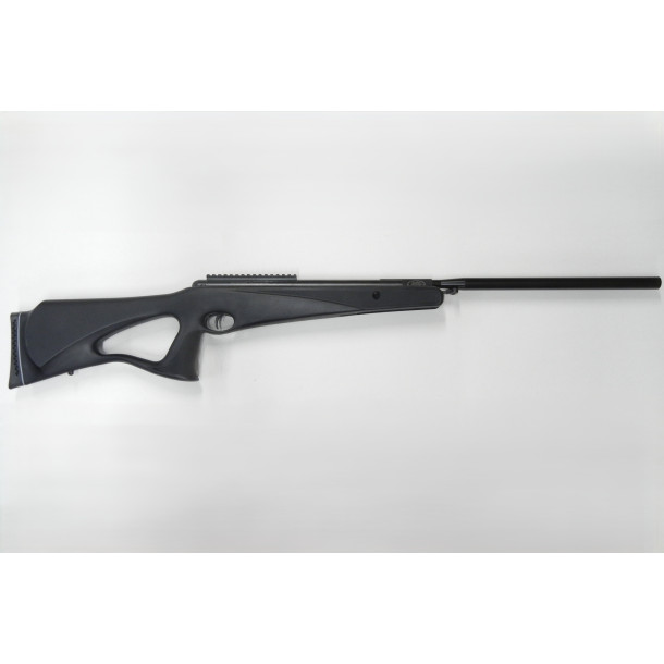 Benjamin Trail NP Pellet Rifle