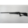 Benjamin Trail NP Pellet Rifle
