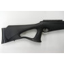 Benjamin Trail NP Pellet Rifle