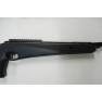 Benjamin Trail NP Pellet Rifle