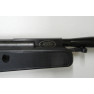 Benjamin Trail NP Pellet Rifle