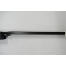 Benjamin Trail NP Pellet Rifle