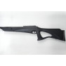 Benjamin Trail NP Pellet Rifle
