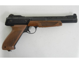 Power Line Model 1200 CO2 BB Pistol
