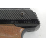 Power Line Model 1200 CO2 BB Pistol