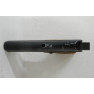 Mondial Model 1949 in 6mm Caliber Starter Pistol