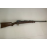 Remington Model 30 Express Bolt Action Rifle in 30-06