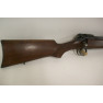 Remington Model 30 Express Bolt Action Rifle in 30-06