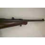 Remington Model 30 Express Bolt Action Rifle in 30-06