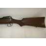 Remington Model 30 Express Bolt Action Rifle in 30-06