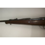 Remington Model 30 Express Bolt Action Rifle in 30-06