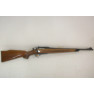 Remington Model 660 Bolt Action Carbine in 222 Rem.