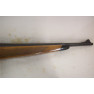 Remington Model 660 Bolt Action Carbine in 222 Rem.