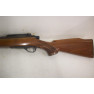 Remington Model 660 Bolt Action Carbine in 222 Rem.