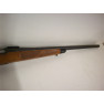 Early Remington Model 700 BDL Varmint Bolt Action Rifle in 243 Win.