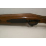 Early Remington Model 700 BDL Varmint Bolt Action Rifle in 243 Win.