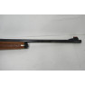 Remington Model 760 Gamemaster slide action Rifle in 30-06 Sprg.