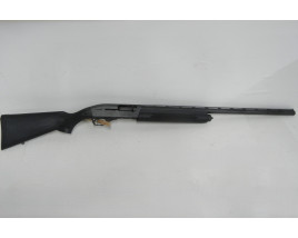 Remington Model 11-87 Special Purpose Shotgun in 12 Gauge