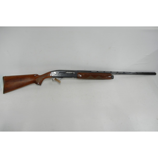 Fine Remington Sportsman 58 Semi-Auto Shotgun in 20 Gauge