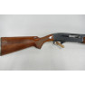 Fine Remington Sportsman 58 Semi-Auto Shotgun in 20 Gauge