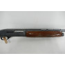 Fine Remington Sportsman 58 Semi-Auto Shotgun in 20 Gauge