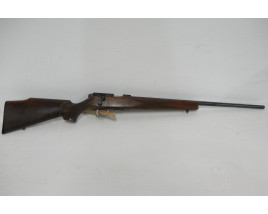Sako M78 Bolt Action Rifle in 22 LR
