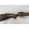 Sako M78 Bolt Action Rifle in 22 LR